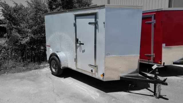 DE Series — DETRAILERS mobile vehicle wash system (photo 8)