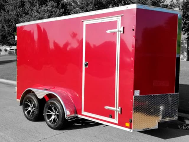 DE Series — DETRAILERS mobile vehicle wash system