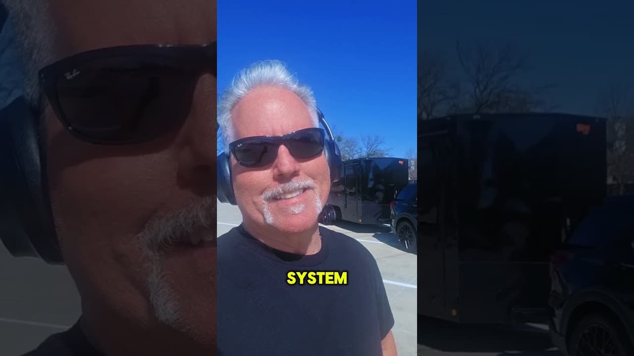 Start a Mobile Wash Business Before Everyone Else Does!